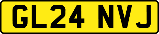 GL24NVJ