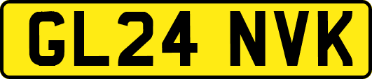 GL24NVK
