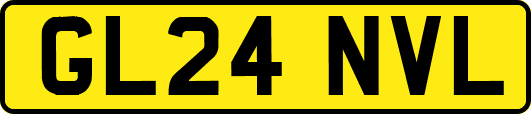 GL24NVL