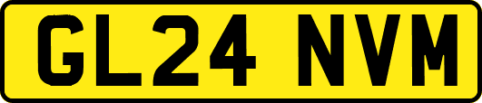 GL24NVM