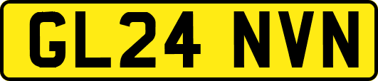 GL24NVN