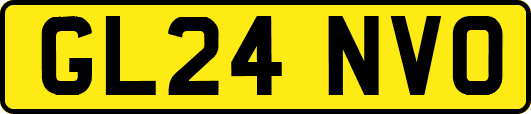 GL24NVO