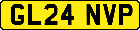 GL24NVP