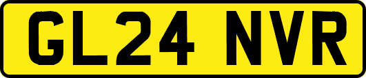 GL24NVR