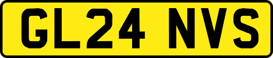 GL24NVS