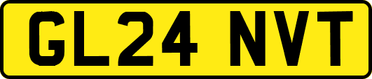 GL24NVT