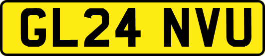 GL24NVU
