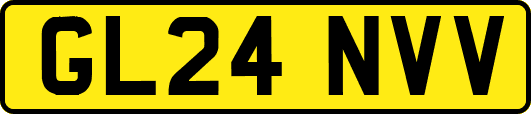 GL24NVV