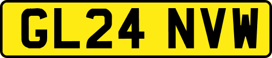 GL24NVW