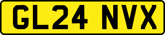 GL24NVX