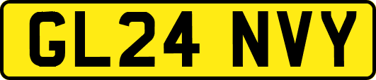 GL24NVY