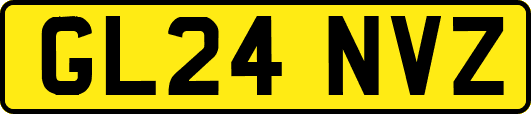 GL24NVZ