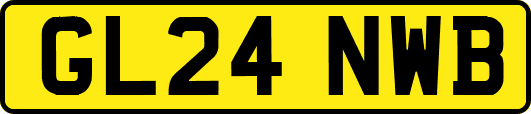 GL24NWB