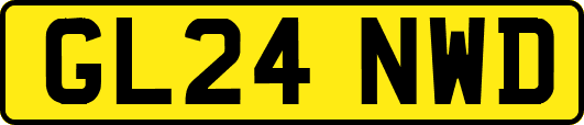 GL24NWD