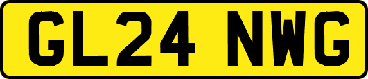 GL24NWG