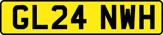 GL24NWH