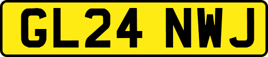 GL24NWJ