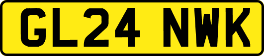 GL24NWK