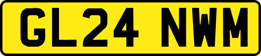 GL24NWM