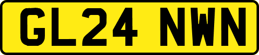 GL24NWN