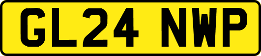 GL24NWP