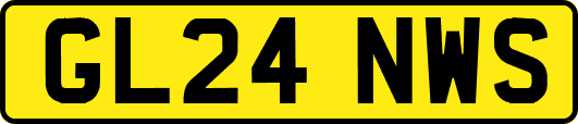 GL24NWS