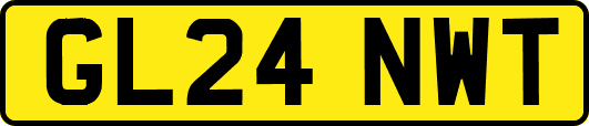 GL24NWT