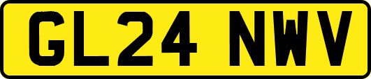 GL24NWV