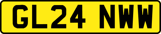 GL24NWW