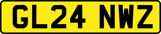 GL24NWZ