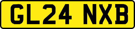 GL24NXB