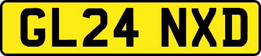 GL24NXD