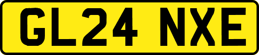 GL24NXE