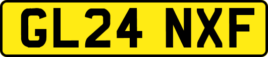 GL24NXF