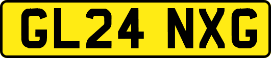 GL24NXG