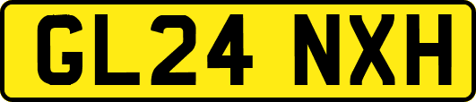 GL24NXH