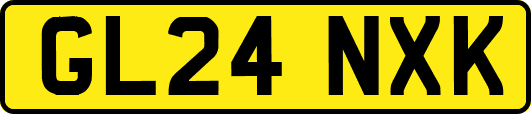 GL24NXK