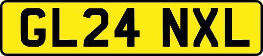GL24NXL