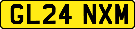 GL24NXM