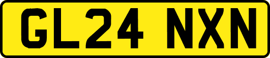 GL24NXN