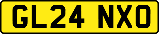 GL24NXO