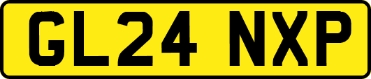 GL24NXP