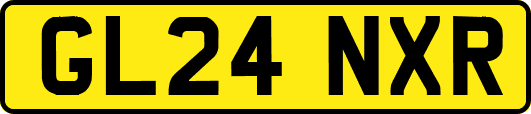 GL24NXR