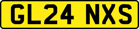 GL24NXS