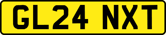 GL24NXT