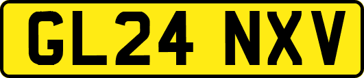 GL24NXV