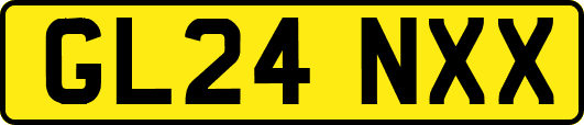 GL24NXX