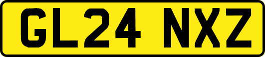 GL24NXZ