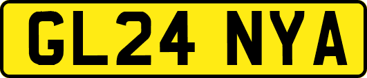 GL24NYA