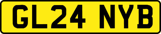 GL24NYB